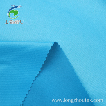 150D*150D Heavy Dull Spandex Crepe Satin Fabric